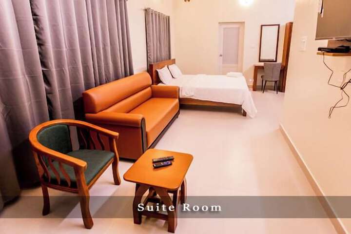 Room 12 of 31