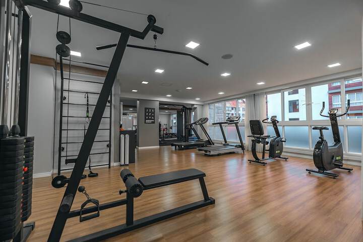Health and Fitness 18 of 38