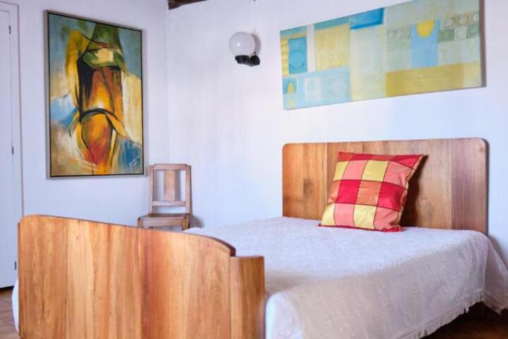 General 9 of 37