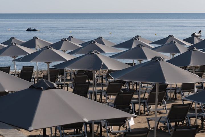 Beach 112 of 114