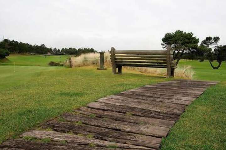 Property Grounds 58 of 75