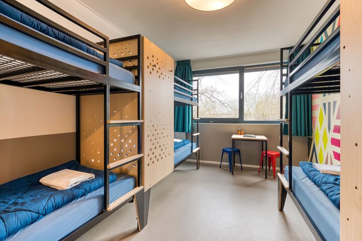 Room 12 of 49