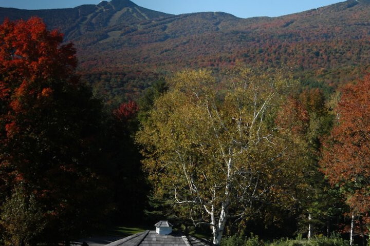 Hotel Exterior 130 of 163