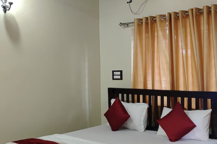 Room 7 of 38