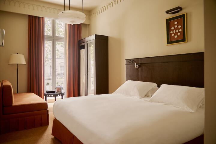 Room 5 of 36