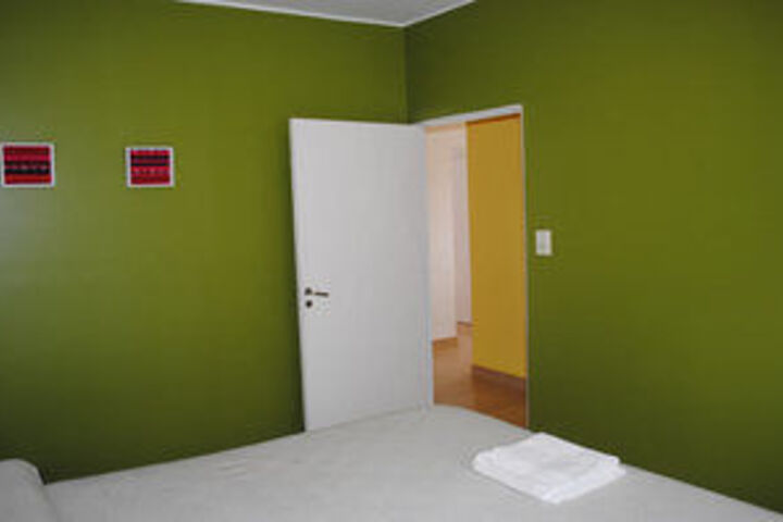 Room 13 of 23