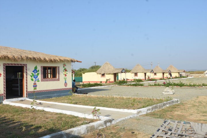 Room 3 of 34