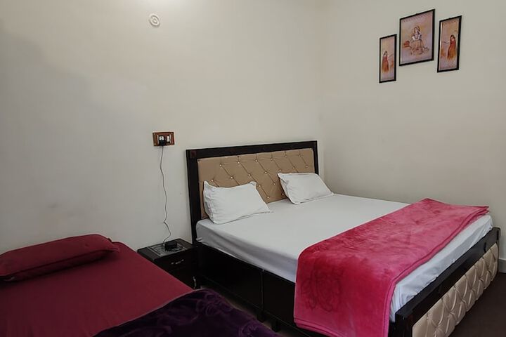 Room 7 of 41