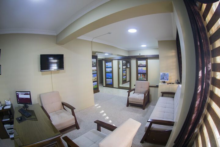 Hotel 2 of 25