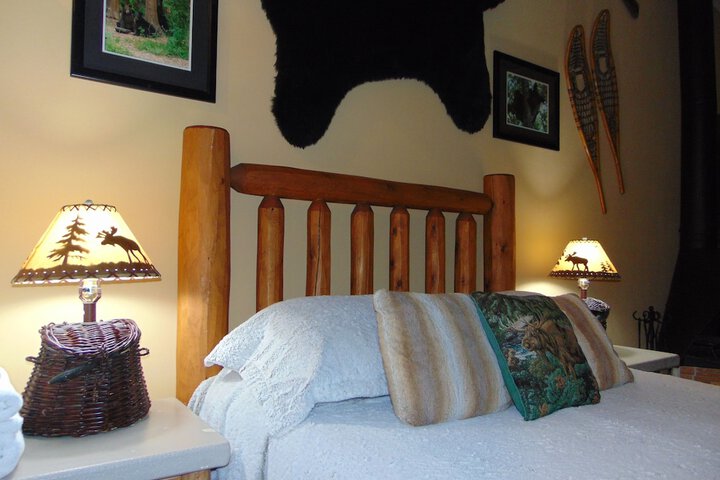 Room 62 of 413