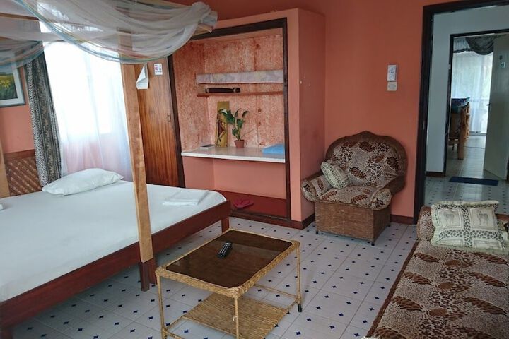 Room 8 of 30