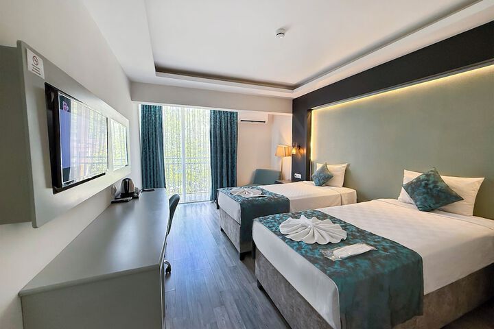 Room 15 of 58