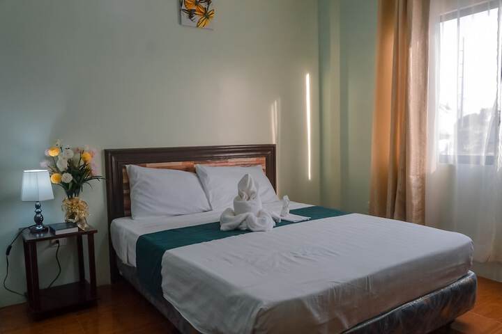 Room 11 of 29