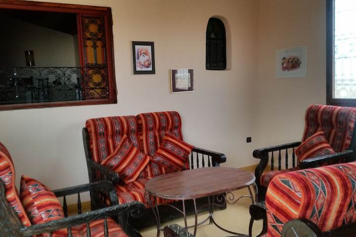 Room 18 of 53