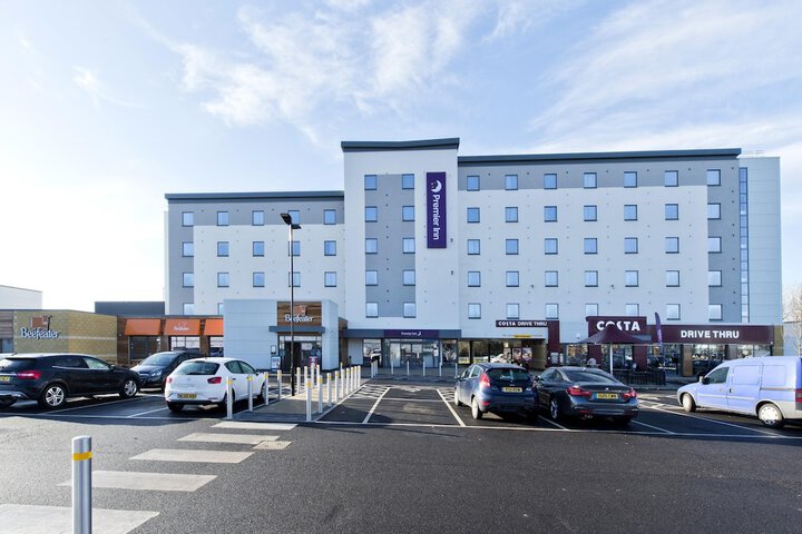 Hotel 26 of 26