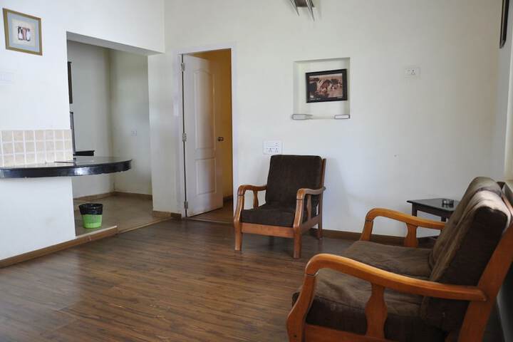 Room 15 of 34
