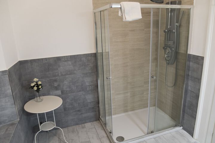 Bath Photo