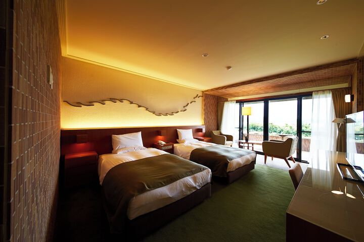 Room 49 of 98