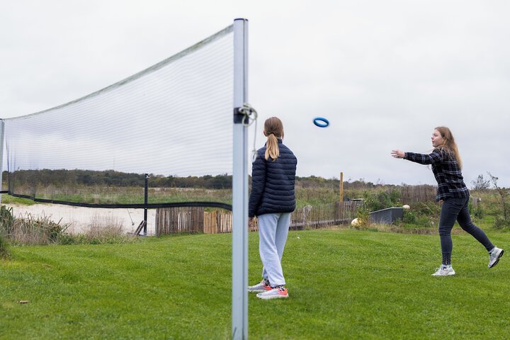 Childrens Activities 61 of 78