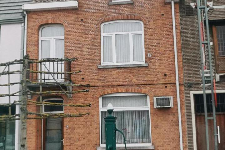 General 2 of 29