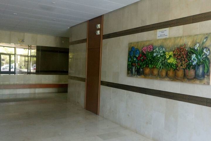 Hotel 2 of 31