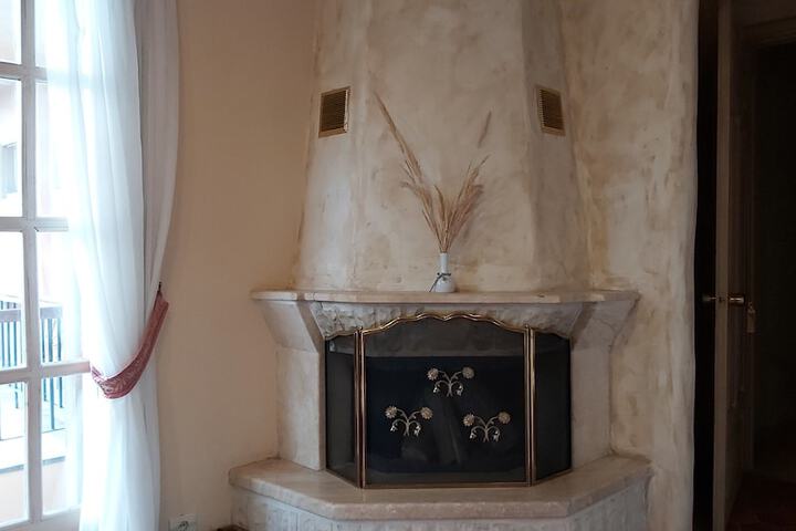 Hotel Interior 417 of 446