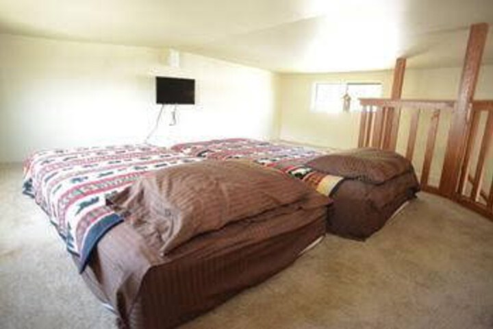 Property Grounds 15 of 33