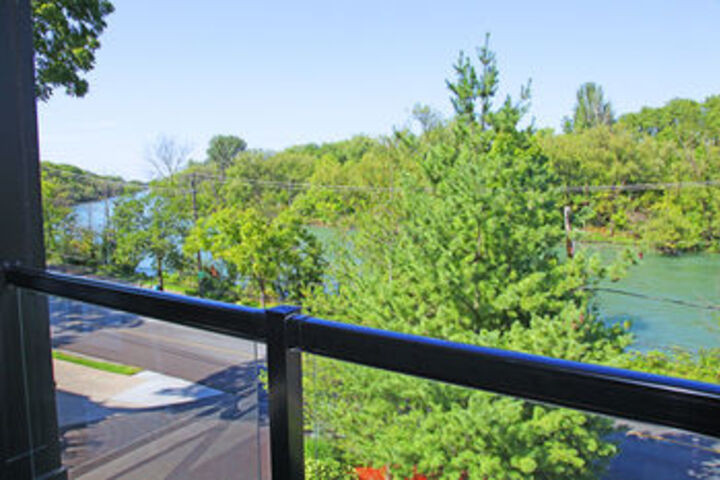 Terrace/Patio 9 of 63