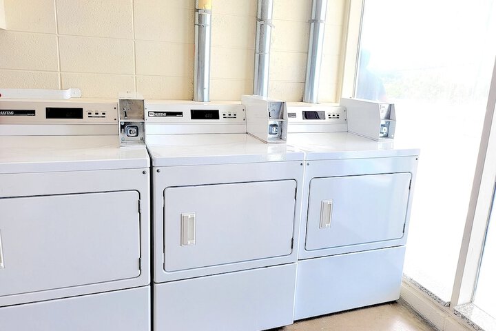 Laundry 8 of 11