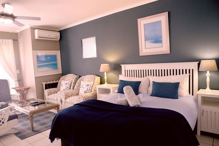 Room 2 of 46