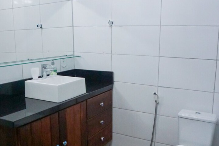 Room 50 of 81