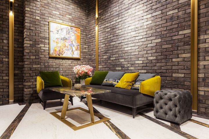 Lounge 59 of 70
