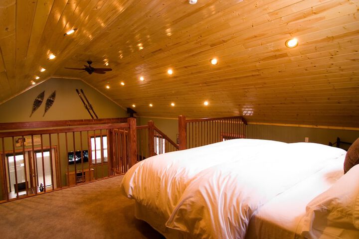 Room 4 of 91