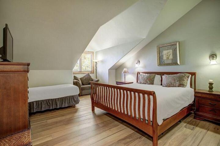 Room 54 of 147