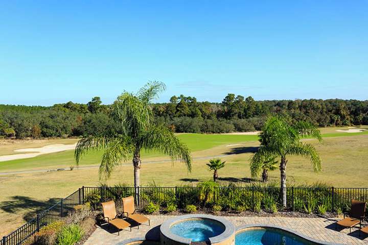 Property Grounds 74 of 84