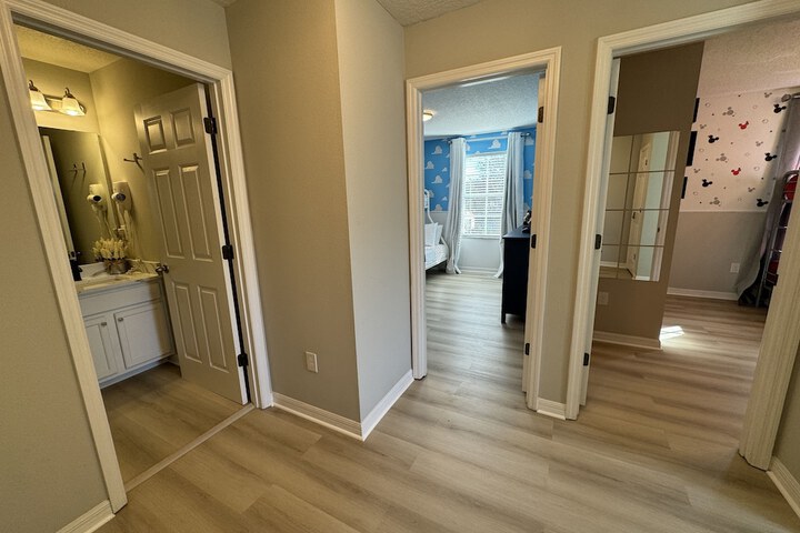 Room 12 of 65