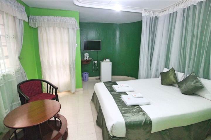Room 14 of 47