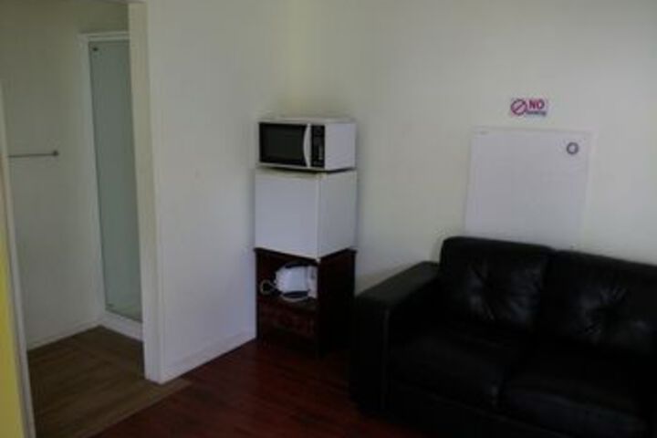 Room 53 of 66