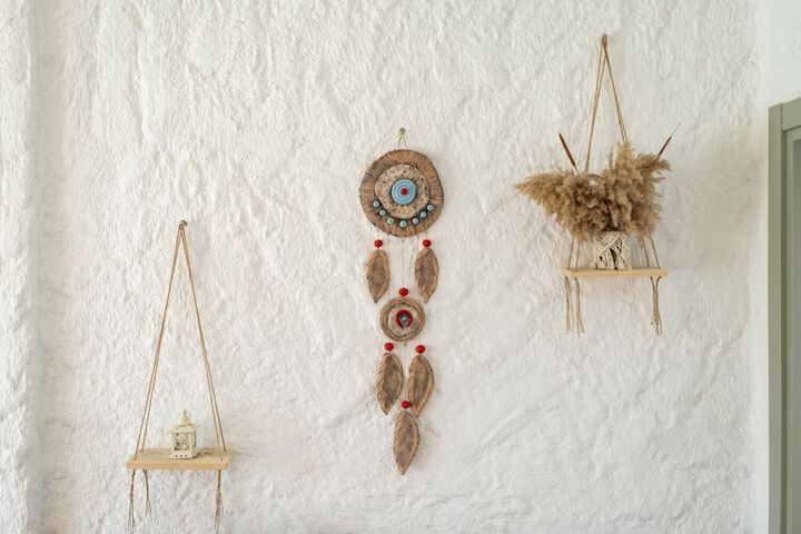 Room 18 of 42