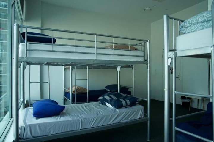 Room 12 of 49