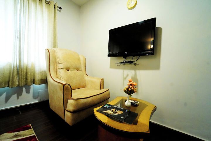Room 56 of 130