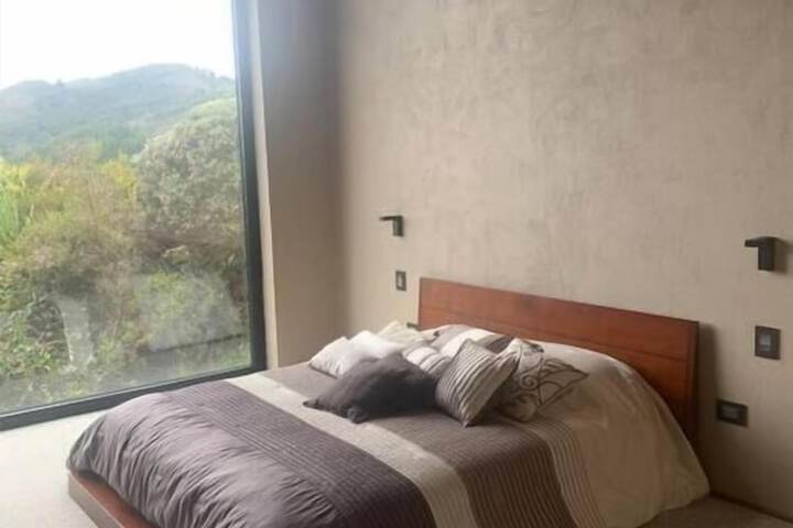 Room 2 of 19