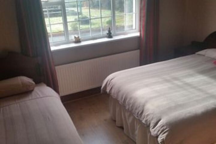 Room 3 of 26