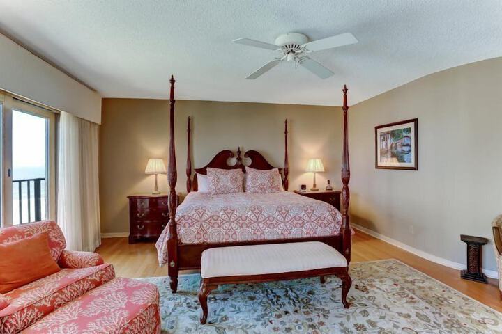 Room 3 of 58