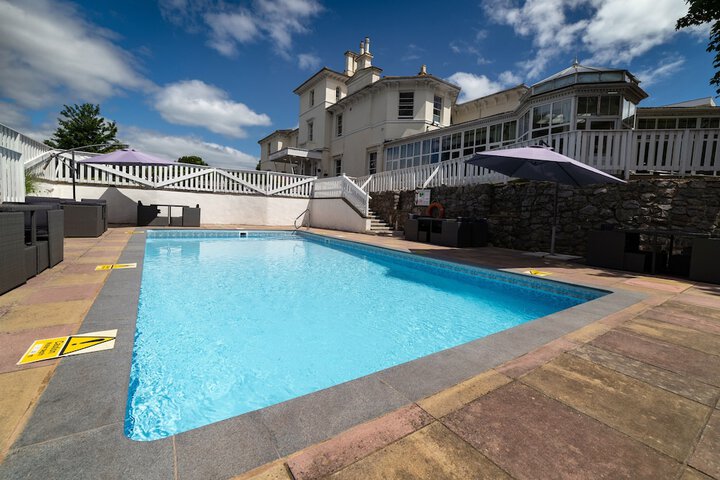 Pool 23 of 35