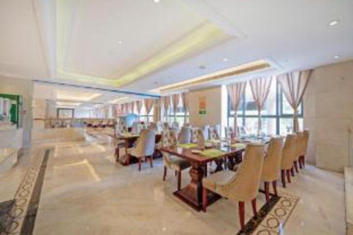 Image of Welkin Hotel