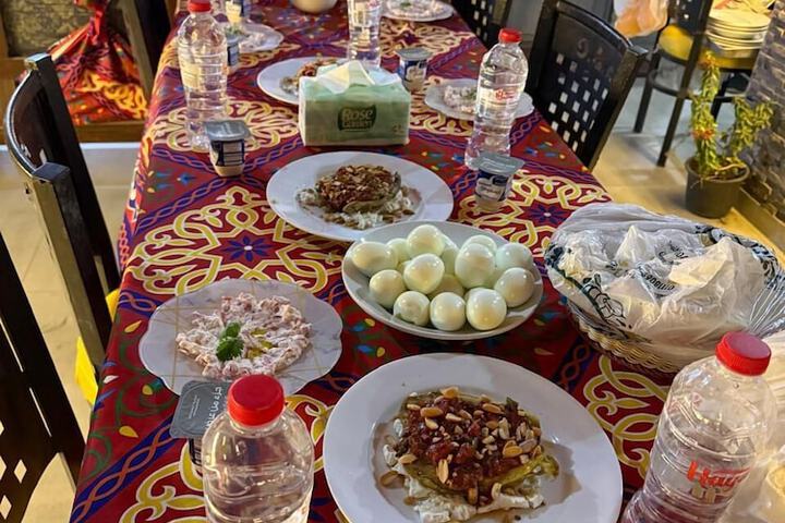 Dining 69 of 82
