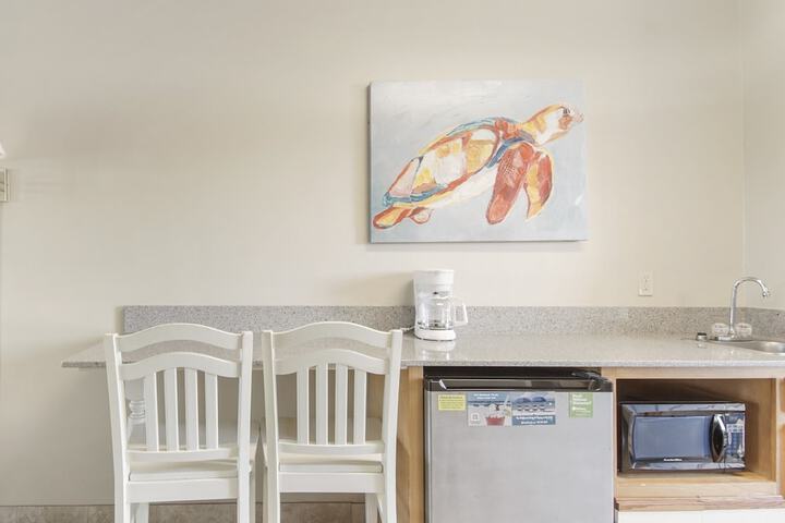 Terrace/Patio 14 of 78