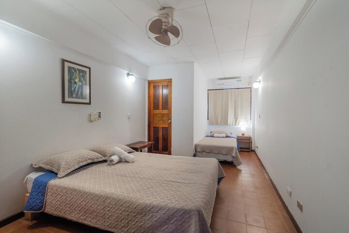Room 18 of 61