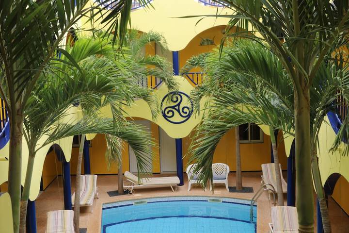 Pool 39 of 62